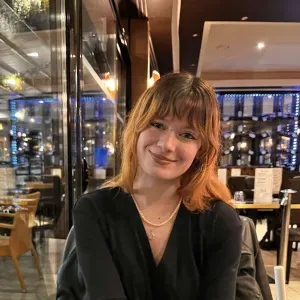 Disponible pour vos animaux en toute saison