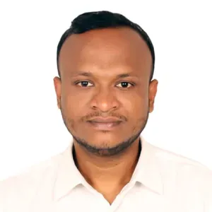 Responsibility for cleaning job, which order by employer  