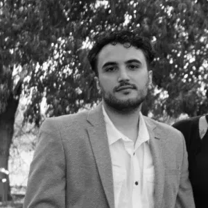 Pet sitting/walking in Bologna