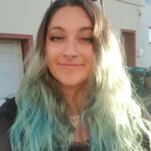 Recherche de garde d'enfants en complément