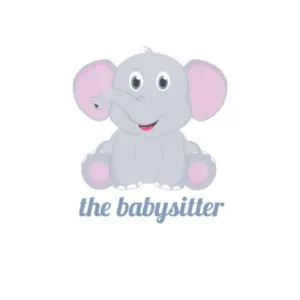 Baby-sitter expérimenté au Havre 