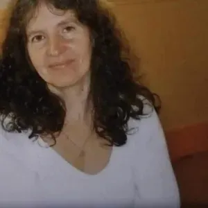 Garde d'enfants, sortie ou accompagnement école/crèche  