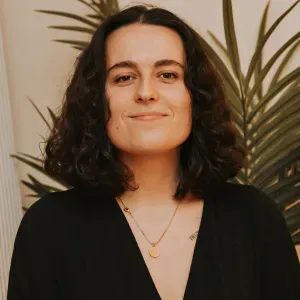 Pet-Sitter disponible dans la région de Liège