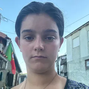 Empregadar de limpeza em Bragança