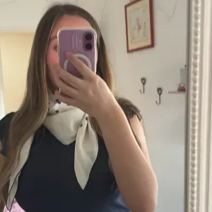 Baby sitter expérimenté à Langon 