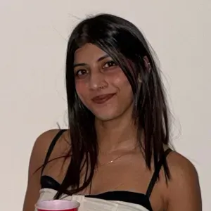 Pet Sitter in Marseille, passionate and always animal lover