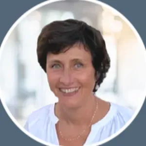 Recherche femme de ménage pour l'entretien et le repassage