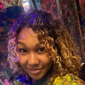 Souhaite faire garder mes enfants pour le week end