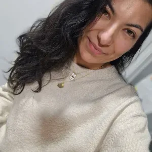 Aide ménagère à Antibes !!! ☀️