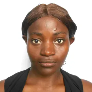 Femme de ménage sérieuse et organisée à Toulouse