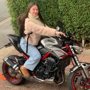 Pet-sitter à Calais, en ville ou autre
