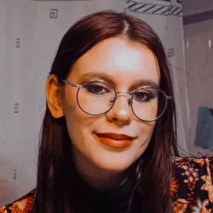 babysitter com energia em Guimarães 