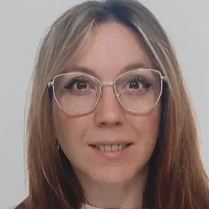 Auxiliar de enfermería por horas