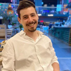 Homme de ménage responsable à domicile / secteur Nice 