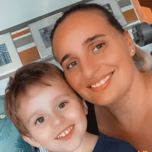 Aide à domicile à Tremblay en France 