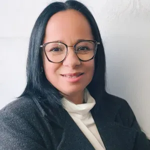 Cuidador compassivo no Porto, Paredes