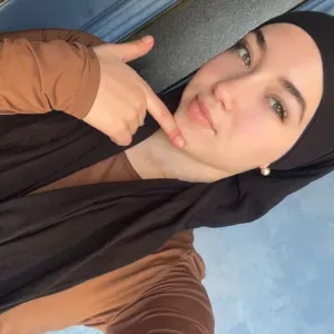 Baby-sitter a Evreux expériences familial 