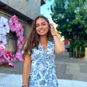 Cours particuliers de CP à Terminale, toutes matières