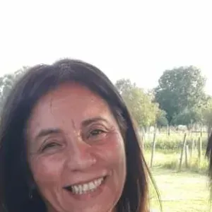 Aide aux personnes âgées, courses, conduire