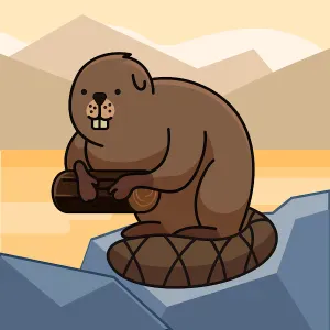  مدبرة منزل مسؤولة في التنضيف ورعاية المنزلية في داكس