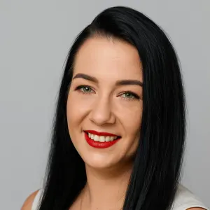 Opiekunka Seniora Żywiec i okolice 