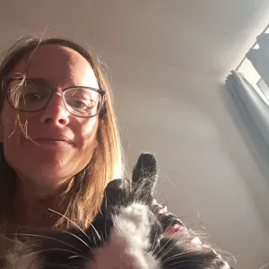 Recherche petit boulot aide