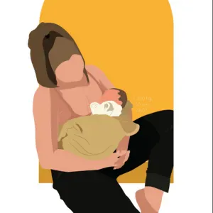 Femme de ménage / agent d'entretien 