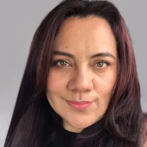 AIDE MÉNAGÈRE & NOUNOU – EXPÉRIENCE POLYVALENTE