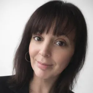 Auxiliaire de vie avec expériences 