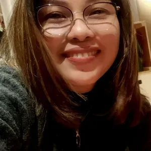 I have 3years experienced babysitting in Paris