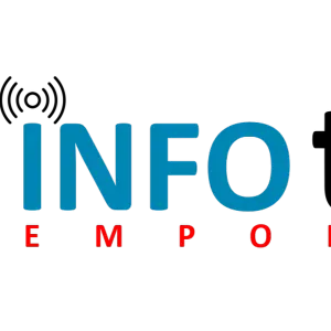 occasional care needed for my 8-month-old son