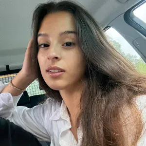 Pet sitting - 3 Years experience