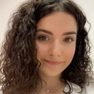 Garde d'animaux Vacances / année scolaire