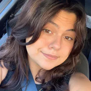 Prof particulier dans les Alpes maritimes 