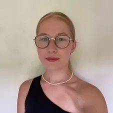 Femme de ménage alentours pineuilh