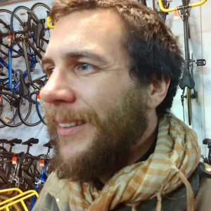 Recherche femme de ménage