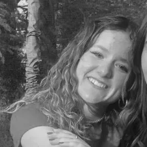 Baby sitter expériméntée à Lyon