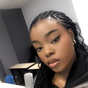 Aide ménage à Paris et banlieue 