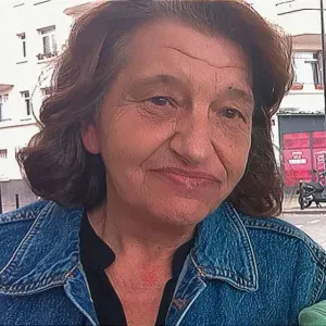 Retraite depuis 9mois je recherche heure de menage