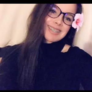 Garde d'enfant le dimanche ainsi que de jour dans la semaine