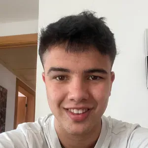 Profesor particular en Teià