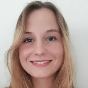 Babysitter volontaire au Pradet !