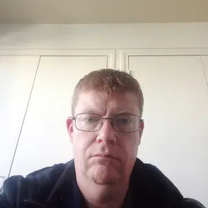 Homme de ménage a caen et alentours 