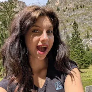 Pet sitting a Bolzano e dintorni 