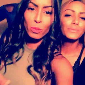 Emploi de femme de ménage Les Sables-d'Olonne