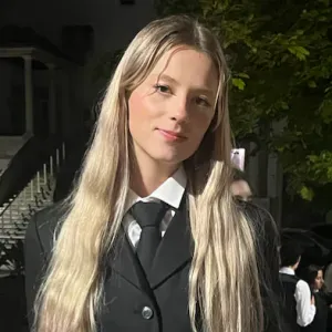 Prof particulière motivée à Bordeaux