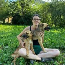 Pet-sitter Rennes, Ouest/Est de Rennes ! 