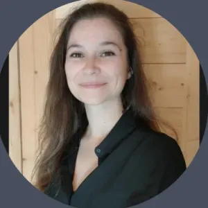 Pet-Sitter et promenade sur Lille et alentours