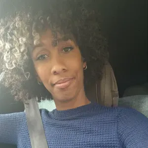 Recherche baby-sitter occasionnel