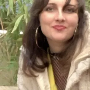 Nouvelle nounoue à toutous et minou à Paris !